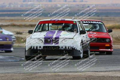 media/Sep-30-2023-24 Hours of Lemons (Sat) [[2c7df1e0b8]]/Track Photos/10am (Star Mazda)/